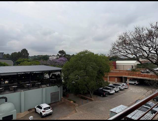 3 BEDROOM PROPERTY TO RENT IN HAZELWOOD